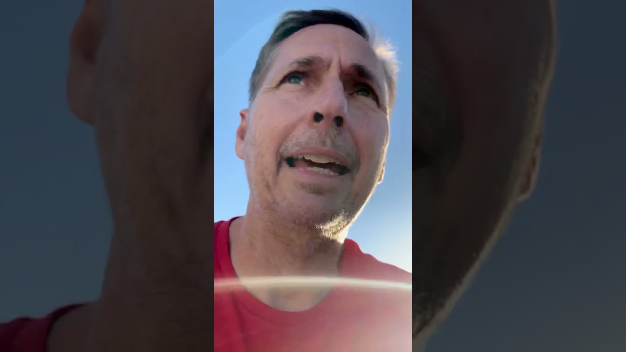 Bike tour of Ridgeview Crossing! Love this new development!