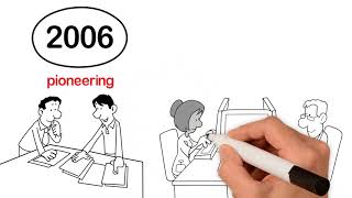 The Fivium Story Final Standard Version