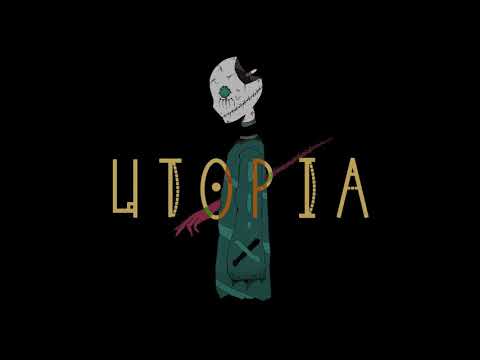 【オリジナル曲】UTOPIA【初音ミク】