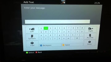 mw3 dubs dispute vs struxe 2nd map no show