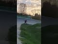team corally spark ultimate rc stunt buggy #fullsend #massive #backflip #airtime #jumps #rclife #rc