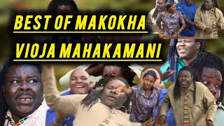 Download Lagu BEST OF MAKOKHA. VIOJA MAHAKAMANI 😂😂 MP3 Download Lagu BEST OF MAKOKHA. VIOJA MAHAKAMANI 😂😂 MP3