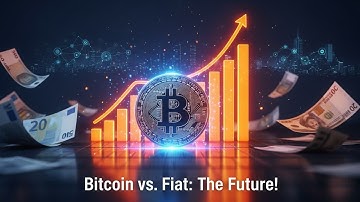 BITKONING VIP SNIPPET: Bitcoin: De Beste Asset Ooit – Stop Nooit met DCA en Stack Die Satoshis!