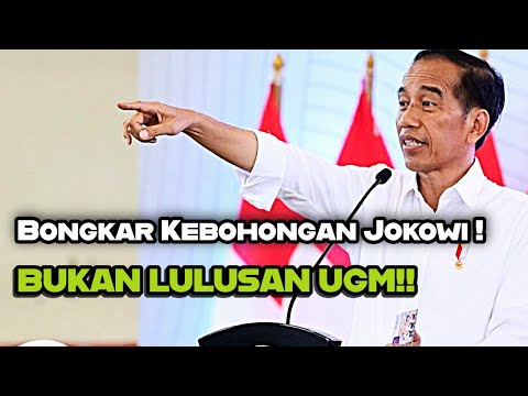 ERWIANA ASAL NGAWI 7 BULAN DI N3-RAKA, SUKSES KIRIM MAJIKAN HONG KONG KE HOTEL PRODEO