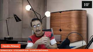 Bongkar-Bongkar Kebohongan Jokowi Yang Mengaku Lulusan UGM