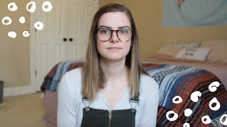 A Guide to Self Expression | Avery Darida