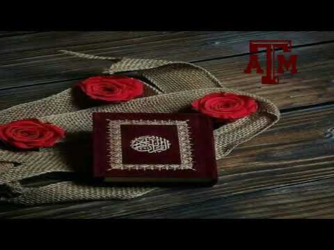 سورة المنافقون بصوت القارئ هزاع البلوشي للراحة النفسية التي تبحث عنها