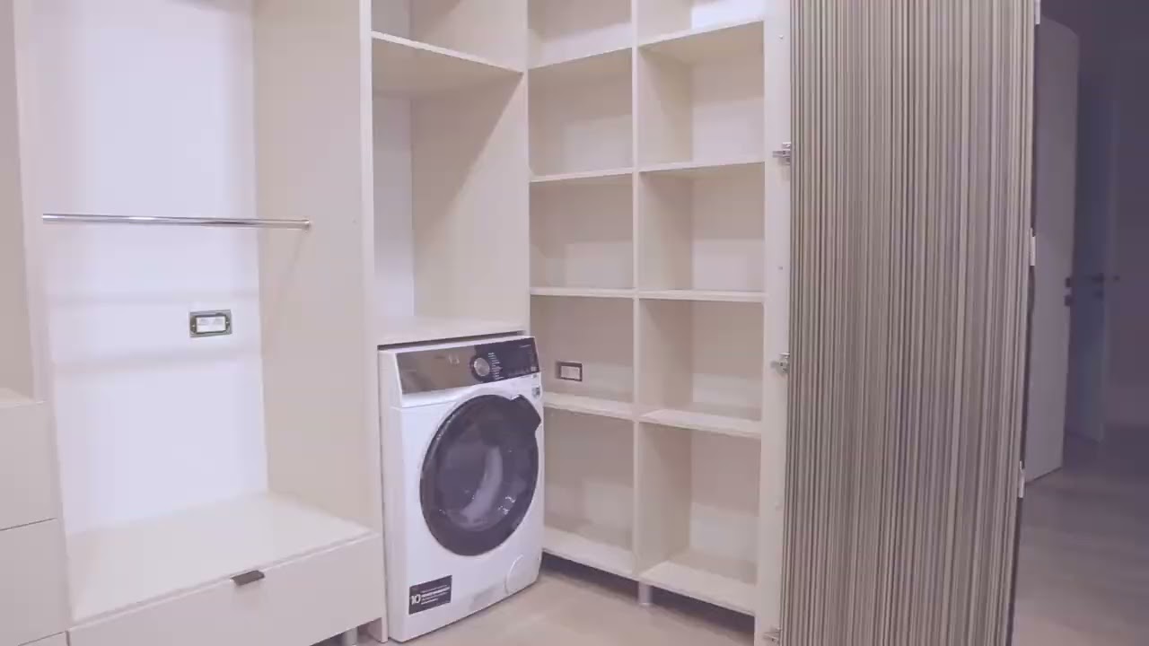 Apartament mobilat de Fabrica de Mobila ARTVENT Chisinau Str.Petricani 17/3