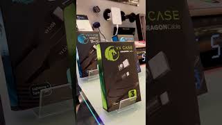 Você conhece as lojas VX Case?