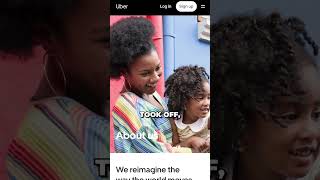 What was Square Really About? Keith Rabois on Underwriting #underwriting #square #financialservices Net Worth