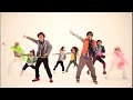 T Pistonz KMC おはよう シャイニング デイ ダンスバージョン T Pistonz KMC おはよう シャイニング デイ ダンスバージョン