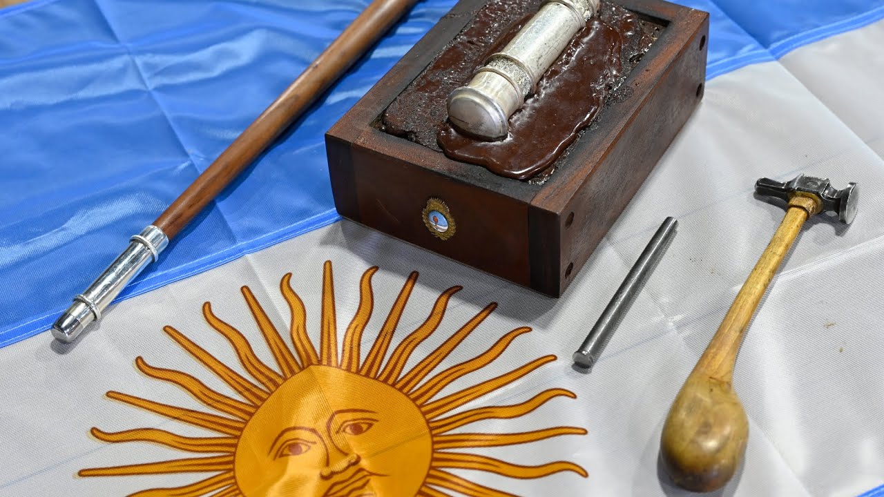 Juan Carlos Pallarols en Miami