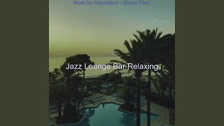 Hypnotic Ambience for Easter Holidays