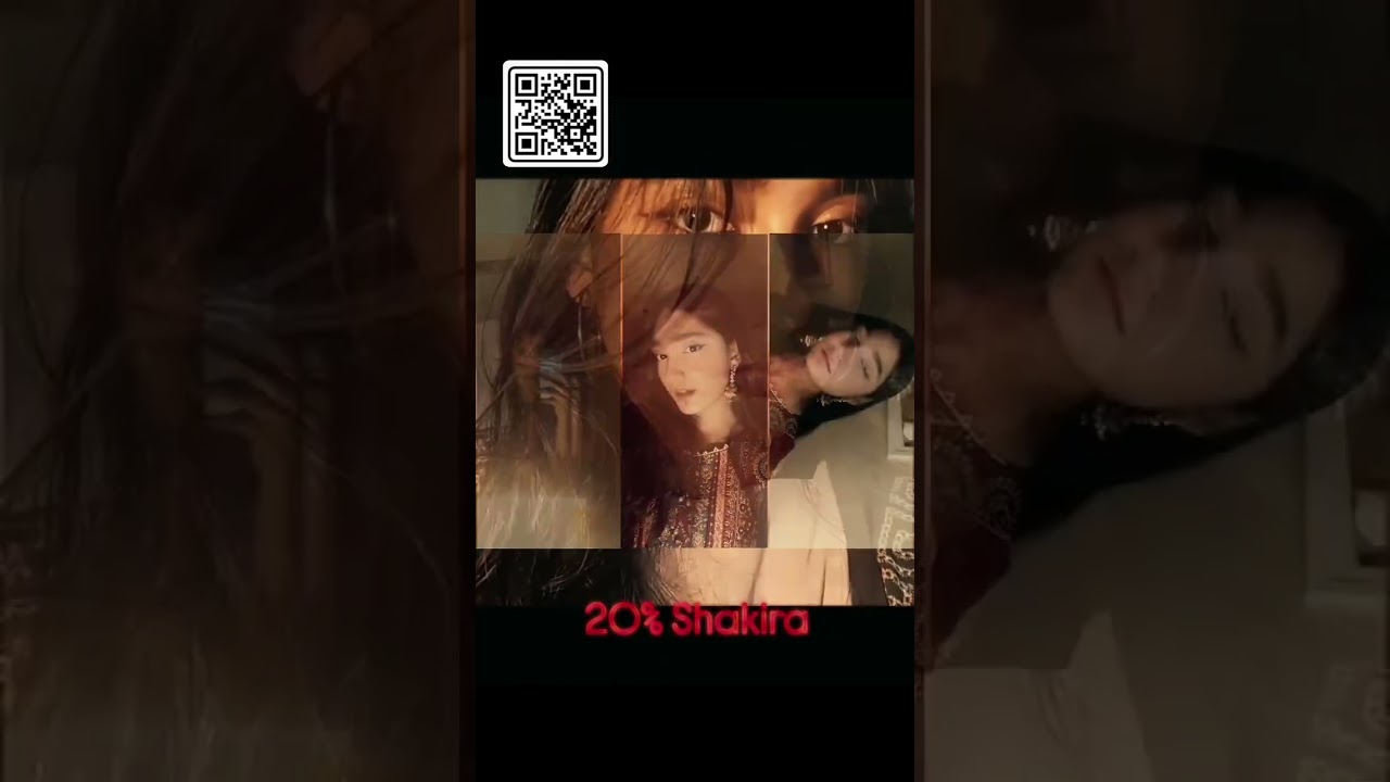  THAND ME BARISH KA KAHAR HINDI KAHANI CARTOON STORY HINDI STORIES - Hindi Status Tube