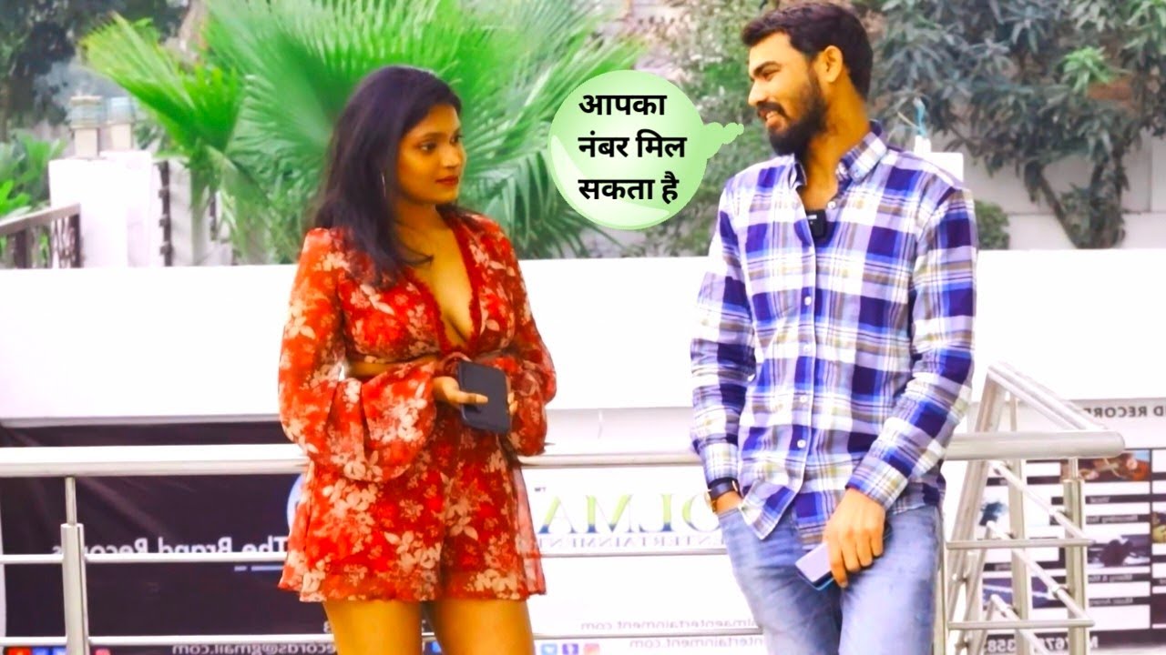 डॉक्टर साहिला को भाई ने इम्प्रेस कर दिया