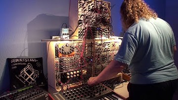 Modularjam 3
