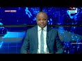 JT EDITION DE 19H30 DU 12   OCTOBRE 2025