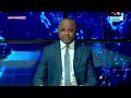JT EDITION DE 19H30 DU 12   OCTOBRE 2025