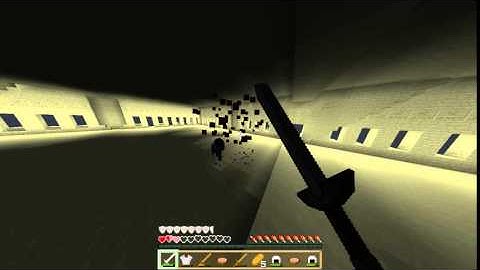 Hacker Cubecraft/ Kill Aura .   Ban please / Kit PvP