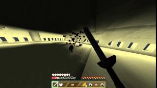 Hacker Cubecraft/ Kill Aura .   Ban please / Kit PvP