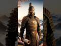 Leadership Lessons from Sun Tzu | The Art of War