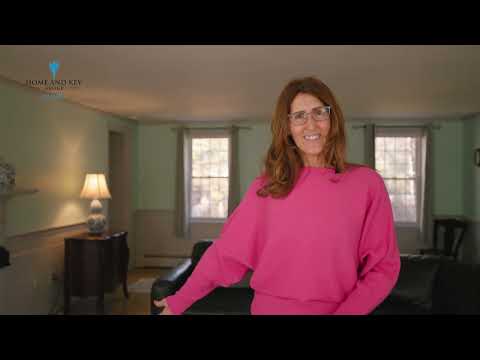 214 North St, Mattapoisett, MA home video tour