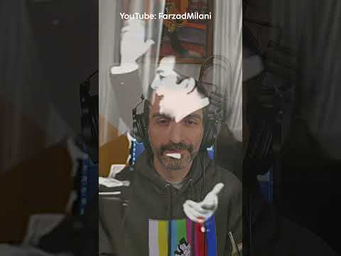     2 3 رشید بهبودف در ایران