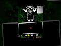 Indie edit #gaming #deltarune #undertale #hollowknight #silksong