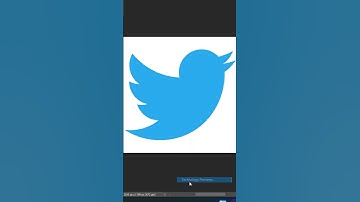 Content-Aware Tracing Tool - Short Photoshop Tutorial