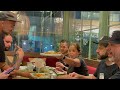 The Day We Cooked For Jokoy His Family Filipinofoodforward 