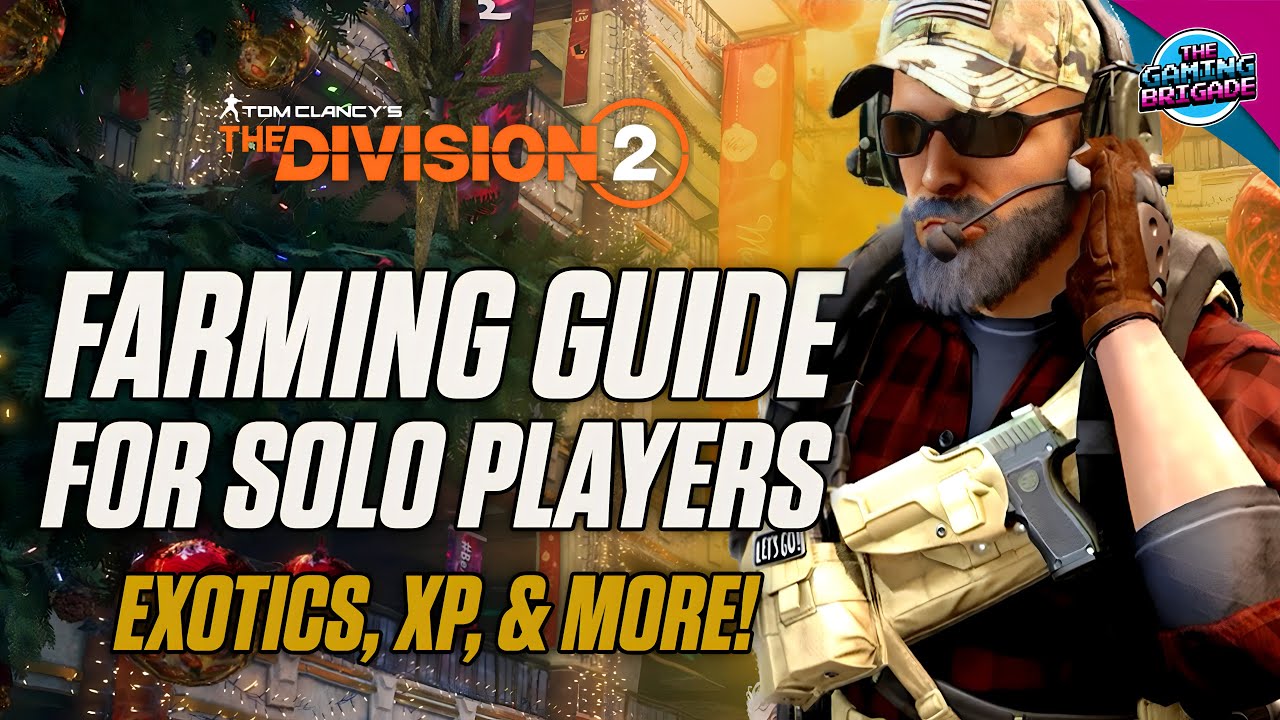 the-best-ways-to-farm-as-a-solo-player-exotics-xp-more-the