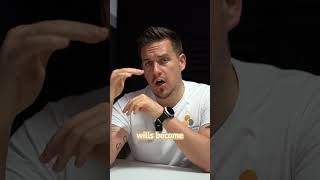 Famous Are Wills open to the public? #estateplanning #will #trusts #lpa Wealth