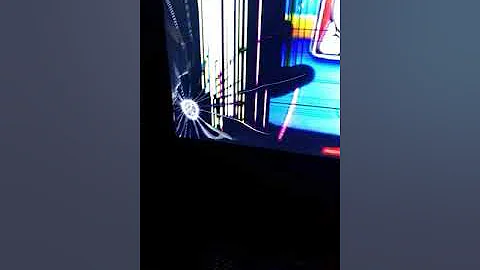 Look what the f*** that I just did