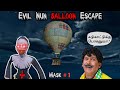  evil nun  balloon escape in tamil  evil nun  evil nun balloon escape  evilnun horrorgames 