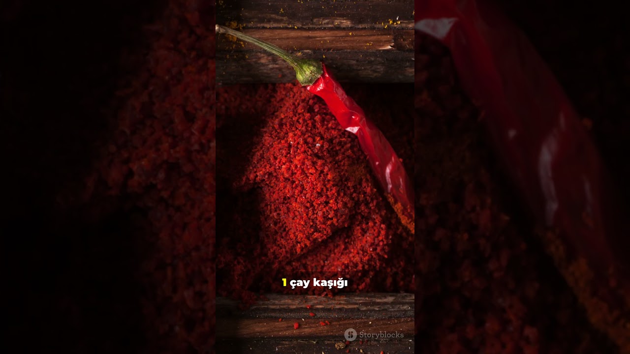 Bu İzmir Köfte Böyle Yapılır #pratiktarifler #yemektarifleri #tarif #food #recipe #yemek #izmirköfte