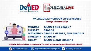 GRADE 4 MAPEH ARTS Q1 WEEK6 - MGA KATUTUBONG DISENYO