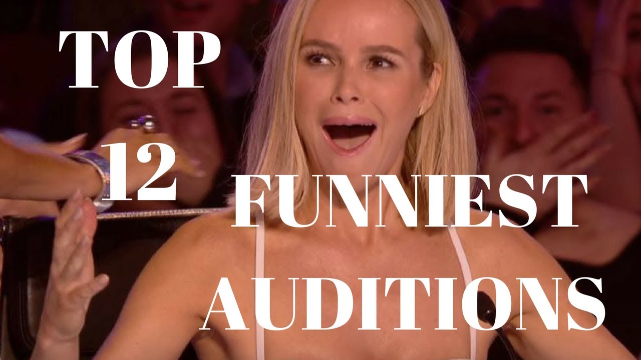 top-12-crazy-hilarious-auditions-on-britain-s-got-talent-youtube
