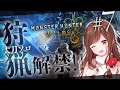 #7【MHWilds】Chapter６～太刀ソロでストーリー進めます🎮【モンハン/モンスターハンターワイルズ】