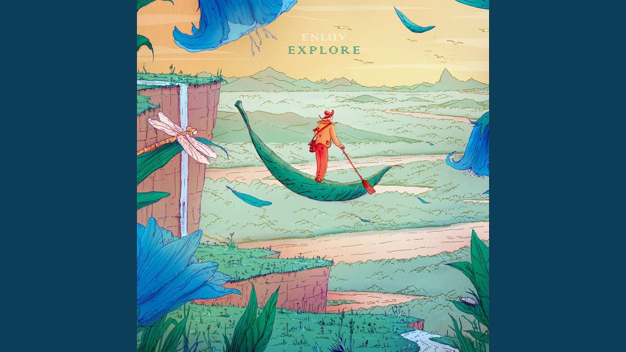 Watch Adolesce on YouTube Watch Adolesce on YouTube