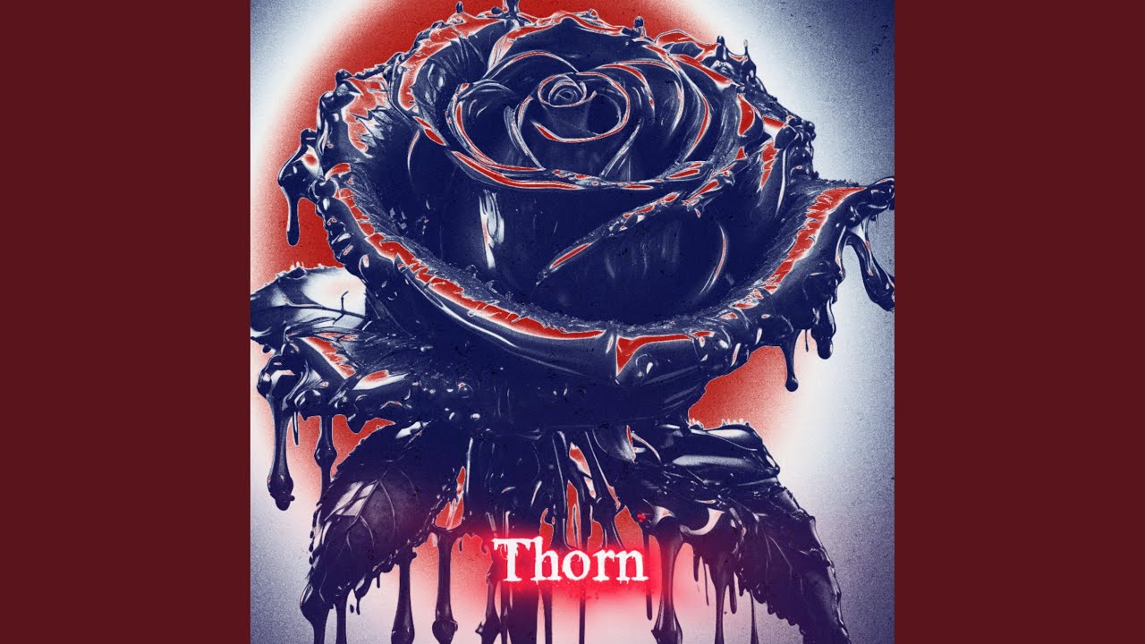 Watch Thorn on YouTube Watch Thorn on YouTube