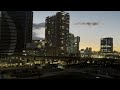 和田アキ子 - あなたと別れて Akiko Wada - anata to wakarete (feat . So Very Hard to Go - Tower Of Power)