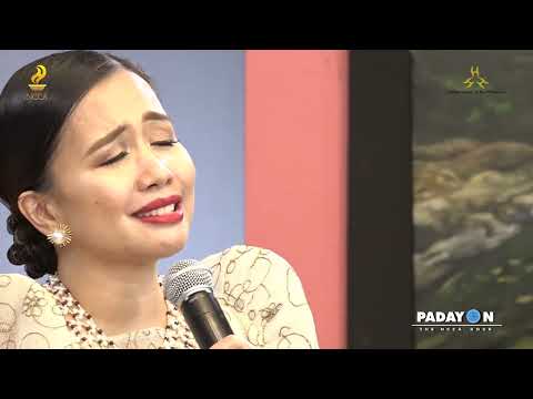 PADAYON THE NCCA HOUR (E68)