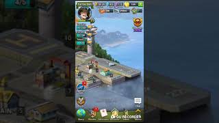 Puzzle Combat: Top Tip 1 - Find an active alliance! screenshot 3