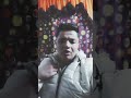 نزل ايدك يا شاويش mp3