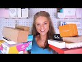 Checkout our portfolio: https://www.emenacpackaging.co.uk/portfolios/
Email: sales@emenacpackaging.co.uk
Call now: 0800 3688638

Make your packaging top-class, flawless, creative, and exquisite with Emenac Packaging UK. With over a decade of experience, we have what it takes to become the industry leader in the market. Make your custom boxes stand out in the market with unique design and  custom packaging that says it all:

✅ Endless Customisation? Check.
✅ Quality designing and printing? Check.
✅  Durable and sustainable material? Double-check.

What else have you got on your mind? Let Emenac Packaging UK take care of all your packaging requirements in one go.

Whether it's personalised or standard packaging, whatever it is, we have it, regardless of the quantity! Emenac Packaging UK is the right choice for smart companies.

Order Now: https://www.emenacpackaging.co.uk

#qualitydesigning #custompackaging #packaging #customboxes #printedboxes #emenacpackaginguk