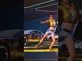 Apko ankho ka masla #shorts #bgmi #music #pubgmobile