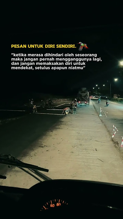 pesan untuk diri sendiri#shorts#videoshorts#masukberanda#story#storywa#automobile #pejuangrupiah