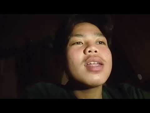 Deep Sleep Live | Sleep Stream #sleepstream #naptime #deepsleep