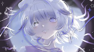 【送料無料】DREAMING MONSTER/新品未開封/月夜歌/TYPE-D Amazon.co.jp: 月夜歌(TYPE-D): ミュージック