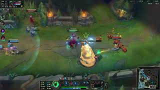 Copie de random shit vol 2 :3